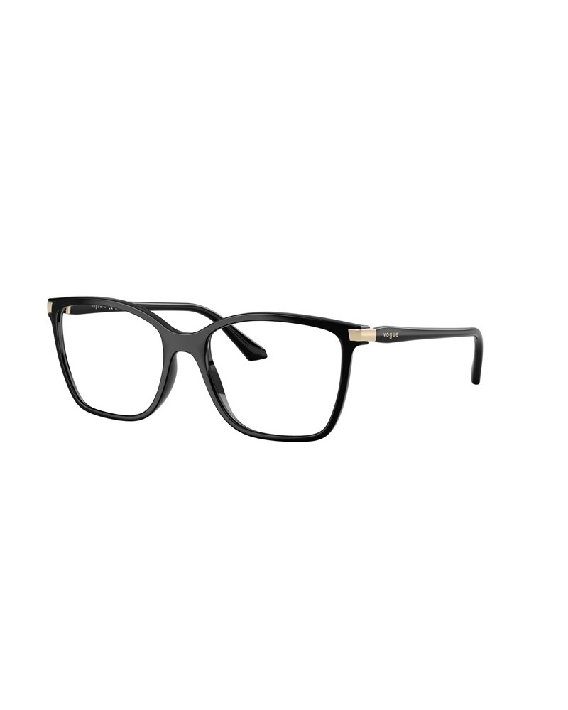 Vogue VO 5654 53 W44